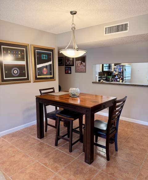 2908 S Carambola Cir Circle #103, Coconut Creek FL - photo 8 of 16