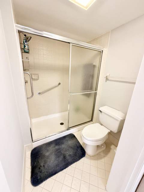 2908 S Carambola Cir Circle #103, Coconut Creek FL - photo 12 of 16