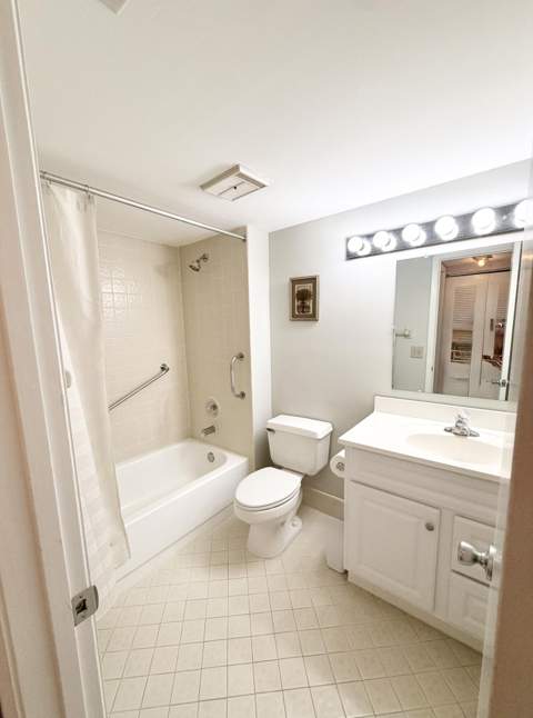 2908 S Carambola Cir Circle #103, Coconut Creek FL - photo 14 of 16
