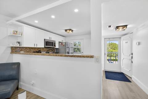 5961 NW 2nd Avenue ##302, Boca Raton FL - photo 9 of 32