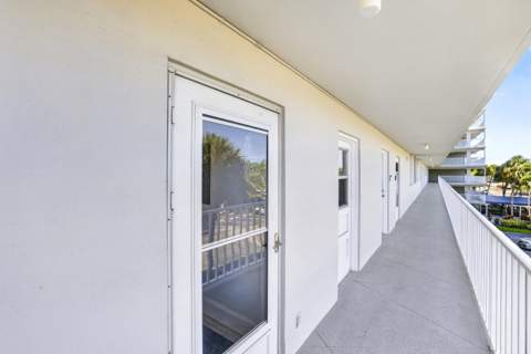 5961 NW 2nd Avenue ##302, Boca Raton FL - photo 24 of 32