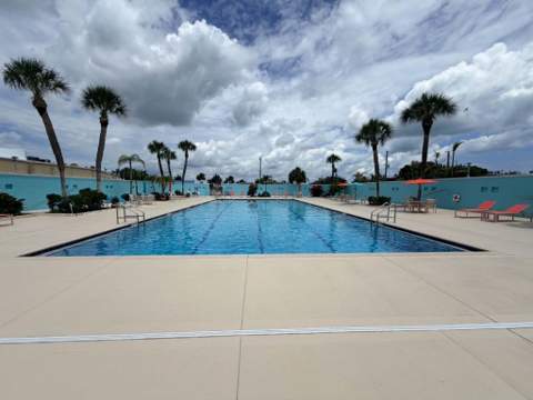 1176 Bayshore Drive #205, Fort Pierce FL - photo 24 of 49