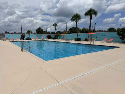 1176 Bayshore Drive #205, Fort Pierce FL - photo 23 of 49