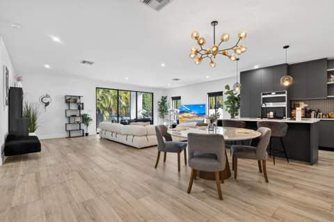 913 NE 15th Street, Fort Lauderdale FL - photo 8 of 46