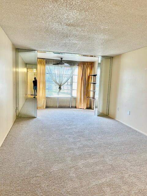 1 bedroom Condominium at 7960 Sunrise Lakes Drive #205, Sunrise Lakes Phase 1, Sunrise — photo 5