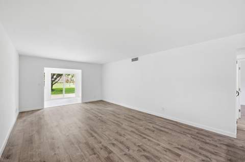 330 NE 26th Avenue #112, Boynton Beach FL - photo 15 of 37