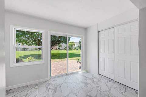 330 NE 26th Avenue #112, Boynton Beach FL - photo 24 of 37