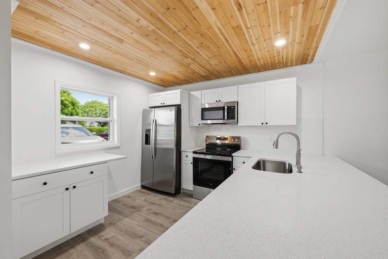 2 bedroom Condominium at 330 NE 26th Avenue #112, Village Royale Forest Green Condo, Boynton Beach — photo 5