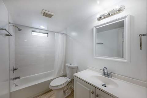 330 NE 26th Avenue #112, Boynton Beach FL - photo 16 of 37