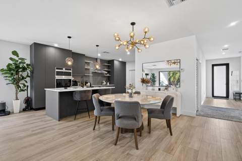 913 NE 15th Street, Fort Lauderdale FL - photo 11 of 46
