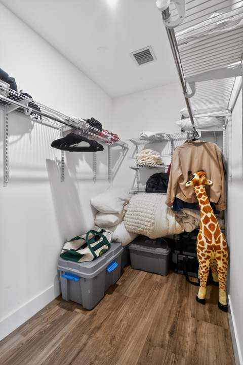 913 NE 15th Street, Fort Lauderdale FL - photo 22 of 46