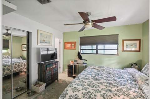 3421 SW 15th Street, Fort Lauderdale FL - photo 13 of 33