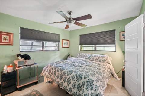 3421 SW 15th Street, Fort Lauderdale FL - photo 14 of 33