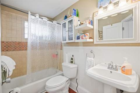 3421 SW 15th Street, Fort Lauderdale FL - photo 17 of 33