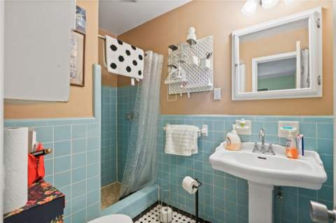 3421 SW 15th Street, Fort Lauderdale FL - photo 18 of 33