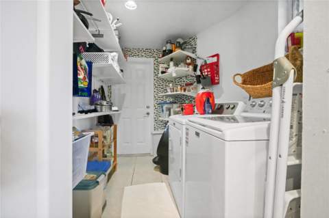 3421 SW 15th Street, Fort Lauderdale FL - photo 20 of 33