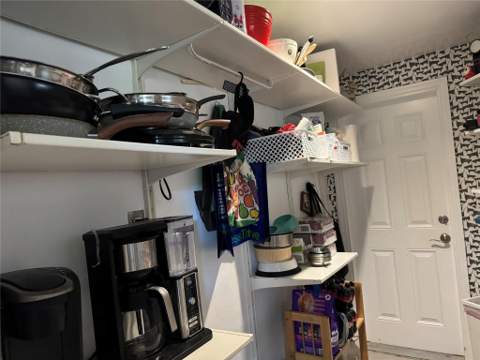 3421 SW 15th Street, Fort Lauderdale FL - photo 22 of 33