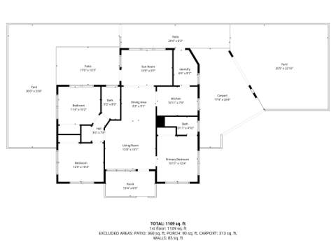 3421 SW 15th Street, Fort Lauderdale FL - photo 23 of 33