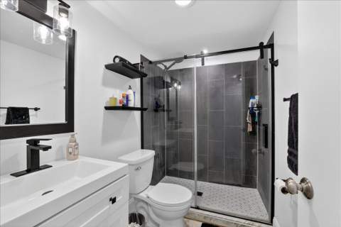 5961 NW 2nd Avenue ##302, Boca Raton FL - photo 17 of 32