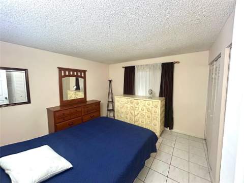 6100 Forest Hill Boulevard #101, West Palm Beach FL - photo 6 of 7