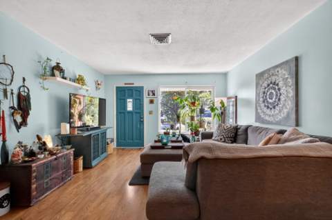 1525 N M Street, Lake Worth Beach FL - photo 6 of 35