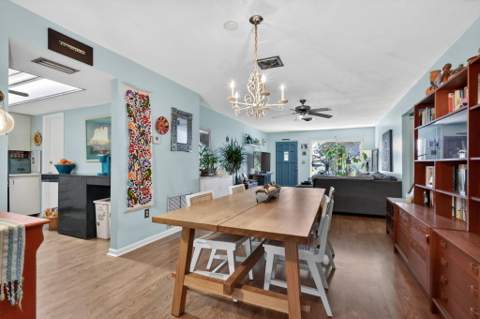 1525 N M Street, Lake Worth Beach FL - photo 10 of 35