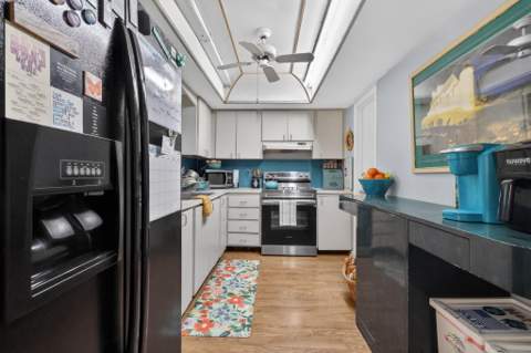 1525 N M Street, Lake Worth Beach FL - photo 12 of 35