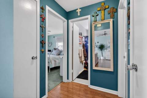 1525 N M Street, Lake Worth Beach FL - photo 15 of 35
