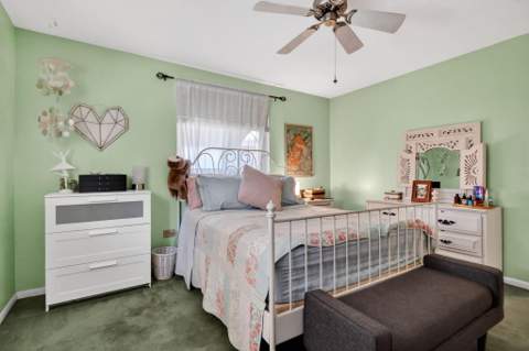 1525 N M Street, Lake Worth Beach FL - photo 17 of 35