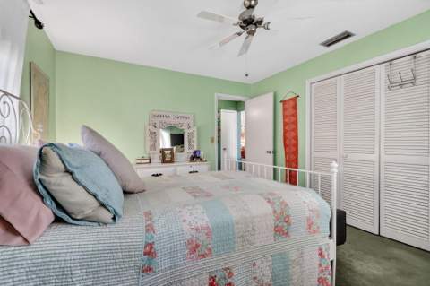 1525 N M Street, Lake Worth Beach FL - photo 18 of 35