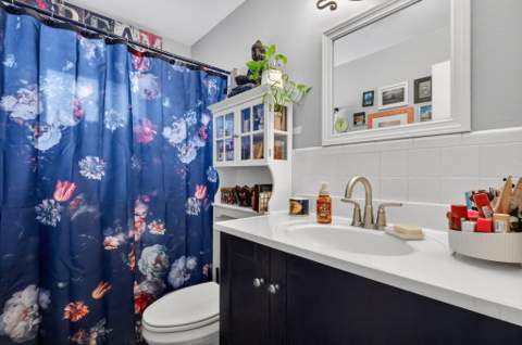 1525 N M Street, Lake Worth Beach FL - photo 19 of 35