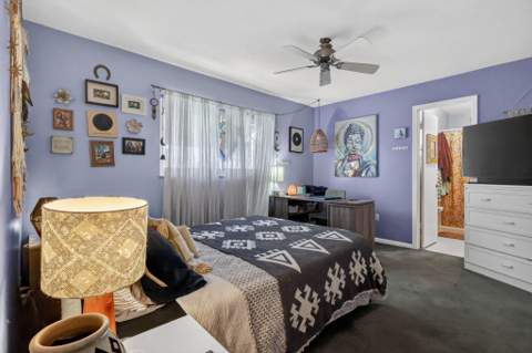 1525 N M Street, Lake Worth Beach FL - photo 21 of 35