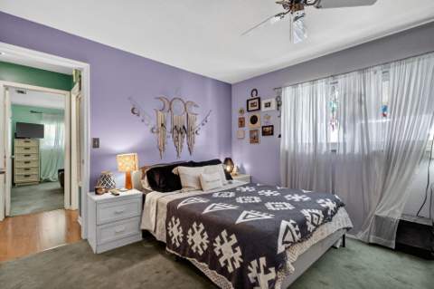 1525 N M Street, Lake Worth Beach FL - photo 22 of 35