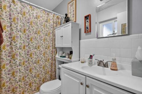 1525 N M Street, Lake Worth Beach FL - photo 24 of 35