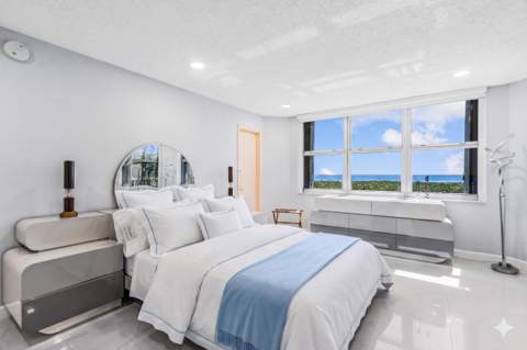 5200 N Ocean Drive #102, Singer Island FL - photo 23 of 39