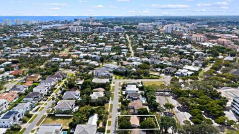1001 NE 2nd Terrace, Boca Raton FL - photo 7 of 7