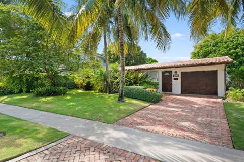 1001 NE 2nd Terrace, Boca Raton FL - photo 6 of 7