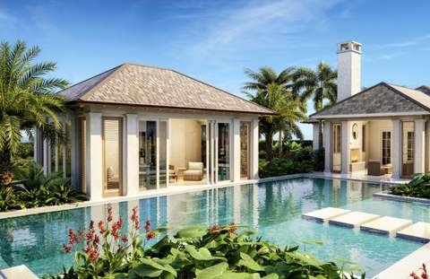 302 S Beach Road, Jupiter Island FL - photo 6 of 24