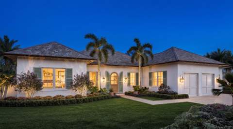 302 S Beach Road, Jupiter Island FL - photo 19 of 24