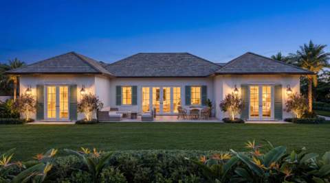 302 S Beach Road, Jupiter Island FL - photo 13 of 24