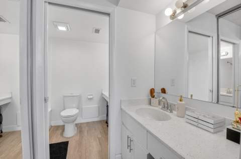 8385 Trent Court #D, Boca Raton FL - photo 18 of 49