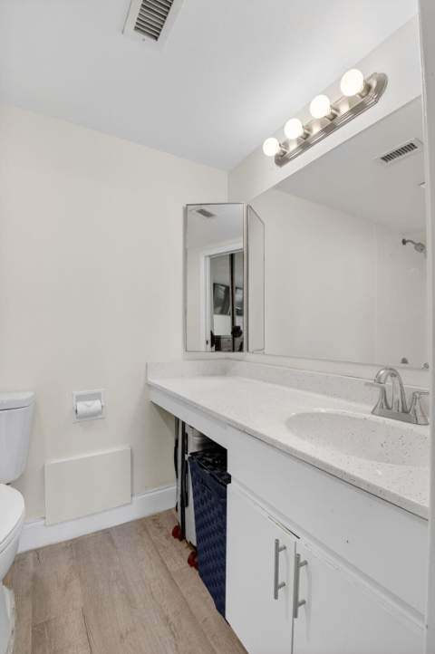 8385 Trent Court #D, Boca Raton FL - photo 20 of 49
