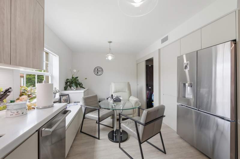 3 bedroom Condominium at 7369 Orangewood Lane, Garden In The Grove Condo, Boca Raton — photo 3