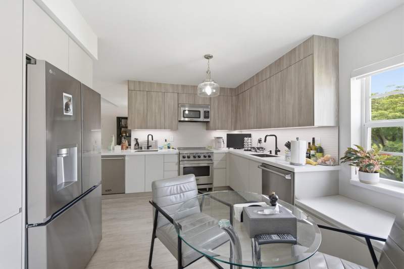 3 bedroom Condominium at 7369 Orangewood Lane, Garden In The Grove Condo, Boca Raton — photo 4
