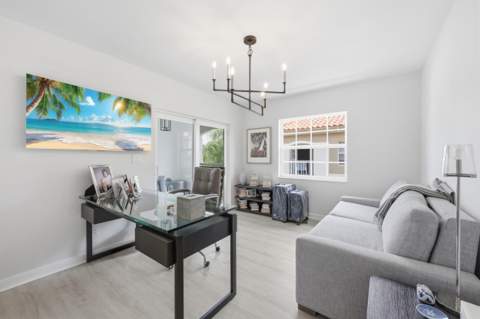 7369 Orangewood Lane, Boca Raton FL - photo 6 of 39