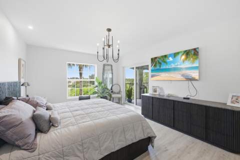 7369 Orangewood Lane, Boca Raton FL - photo 8 of 39