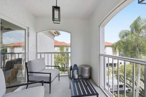 7369 Orangewood Lane, Boca Raton FL - photo 16 of 39