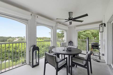 7369 Orangewood Lane, Boca Raton FL - photo 17 of 39