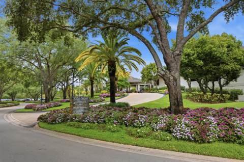 7369 Orangewood Lane, Boca Raton FL - photo 19 of 39