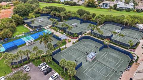 7369 Orangewood Lane, Boca Raton FL - photo 20 of 39
